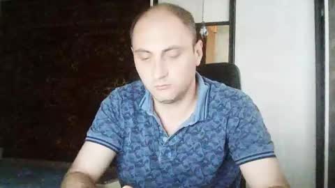 freeeman90 online show from 05.28.26