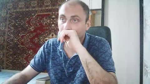 freeeman90 online show from 05.31.26