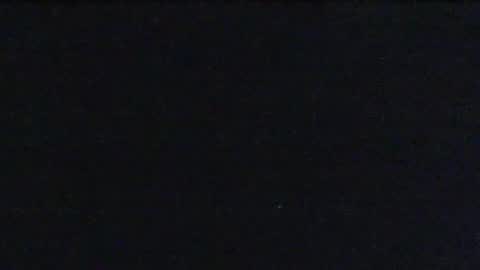 freeeman90 online show from 06.07.26