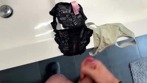 the jerkking online show from 12.20.25