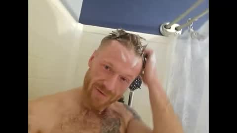 Snapshot of freefallin2222 chatting on 02.28.26 freefallin2222 online show from 02.28.26