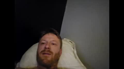 freefallin2222 online show from 03.20.26