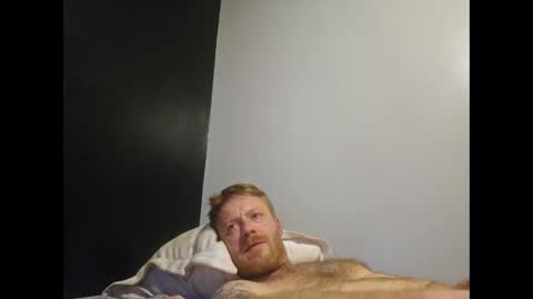 freefallin2222 online show from 04.21.26