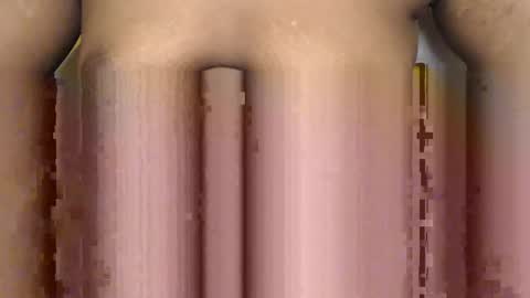 babyyo online show from 01.18.26