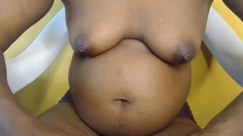 babyyo online show from 02.05.26