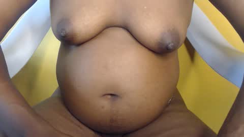 babyyo online show from 02.12.26