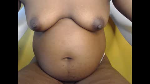 babyyo online show from 02.15.26