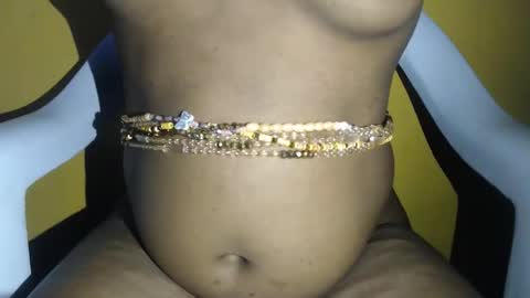 babyyo online show from 02.17.26