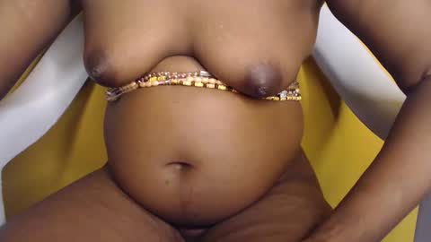 babyyo online show from 02.23.26