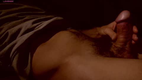 Duckmysick online show from 11.11.25