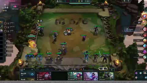 Duckmysick online show from 02.28.26