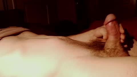 Duckmysick online show from 03.23.26