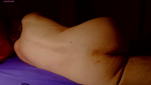 Snapshot of freemy_cebwam chatting on 05.30.26 Duckmysick online show from 05.30.26