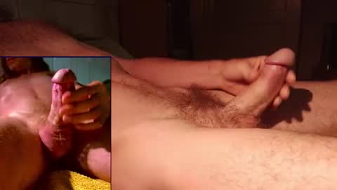 Snapshot of freemy_cebwam chatting on 07.13.26 Duckmysick online show from 07.13.26