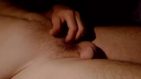 Snapshot of freemy_cebwam chatting on 07.28.26 Duckmysick online show from 07.28.26