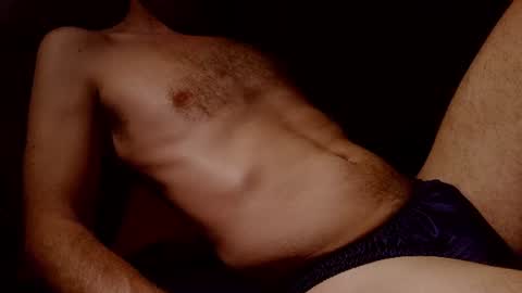 Snapshot of freemy_cebwam chatting on 07.30.26 Duckmysick online show from 07.30.26