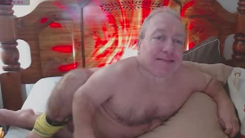 Cute Lil Man online show from 01.15.25