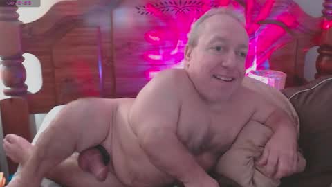 Cute Lil Man online show from 01.15.25