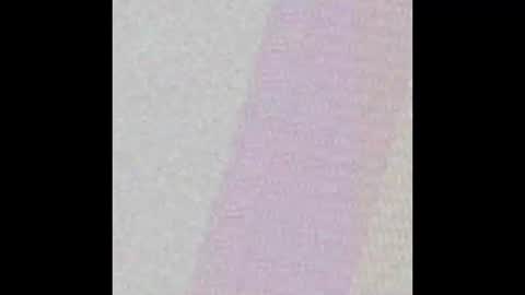 Cute Lil Man online show from 02.18.26