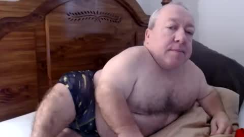 Snapshot of freemysoul4748 chatting on 06.14.26 Cute Lil Man online show from 06.14.26