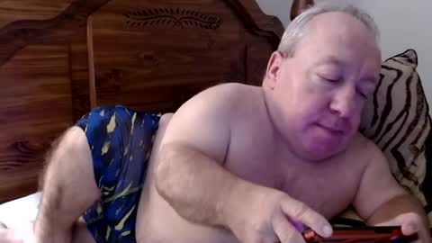 Snapshot of freemysoul4748 chatting on 06.18.26 Cute Lil Man online show from 06.18.26