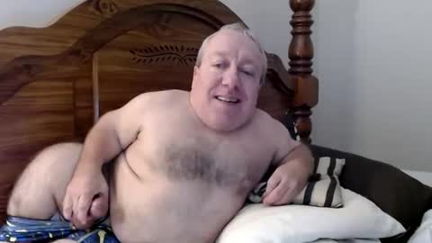 Snapshot of freemysoul4748 chatting on 06.29.26 Cute Lil Man online show from 06.29.26