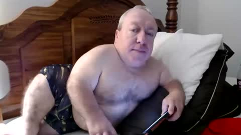 Snapshot of freemysoul4748 chatting on 07.04.26 Cute Lil Man online show from 07.04.26