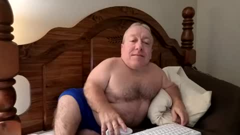 Snapshot of freemysoul4748 chatting on 08.01.26 Cute Lil Man online show from 08.01.26