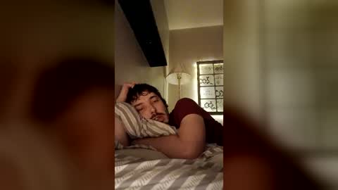 freenorth online show from 07.14.26