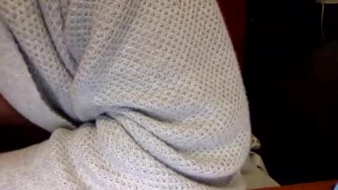 Freeride777 online show from 04.11.26