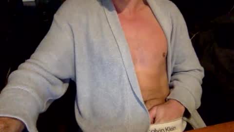 Freeride777 online show from 04.26.26