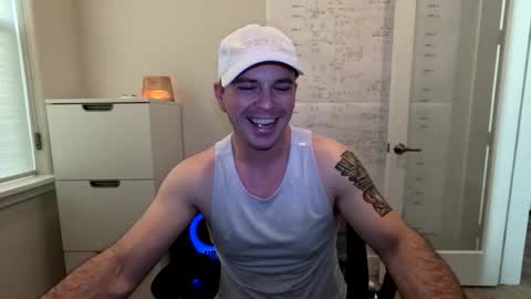 Snapshot of freeshaman9 chatting on 03.02.26 explores online show from 03.02.26