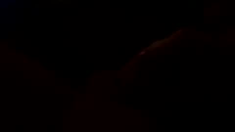 freeshow123456341067 online show from 12.01.25