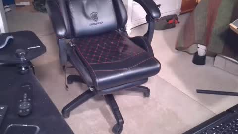 freespirt2 online show from 11.09.25