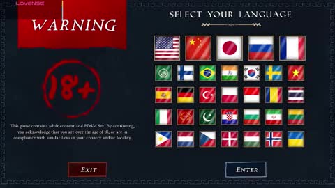 Freesyle Rebel online show from 10.26.25