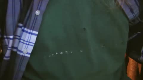 freetryal online show from 10.30.25