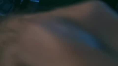 freetryal online show from 10.31.25