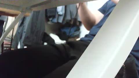 K-Dick online show from 10.18.25