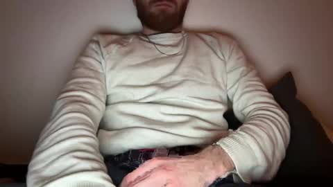 freevechno128 online show from 02.23.25
