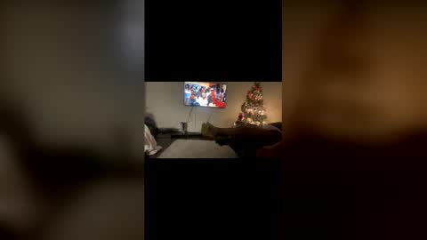 freewild999 online show from 11.28.25