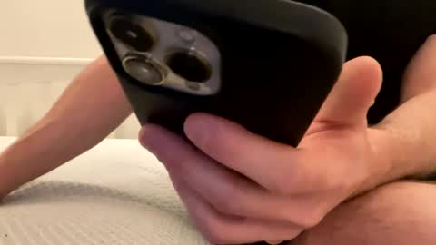 Snapshot of freeworldtoday chatting on 12.04.24 freeworldtoday online show from 12.04.24