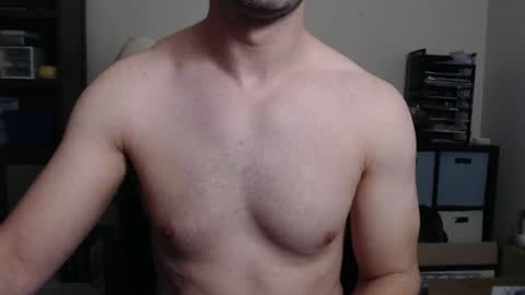 FreeYourMind online show from 10.26.25