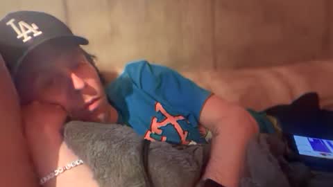 freeyourmind247 online show from 01.14.25