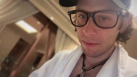 freeyourmind247 online show from 01.18.25