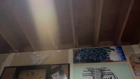 freeyourmind247 online show from 02.27.25