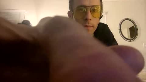 freeyourmind247 online show from 02.17.26