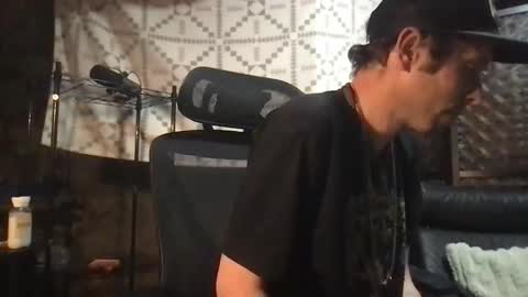 freeyourmind247 online show from 04.18.26