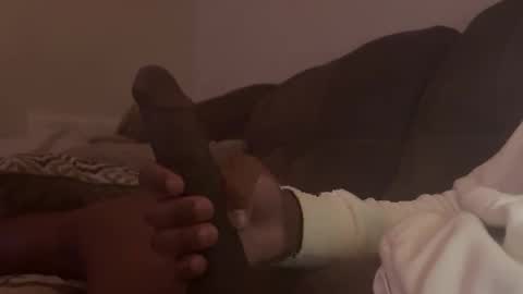 Daddy online show from 03.17.26