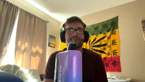 freezeskiii online show from 09.08.25