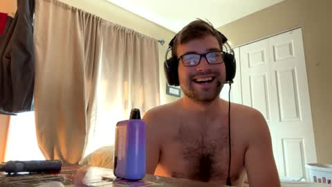 freezeskiii online show from 09.12.25